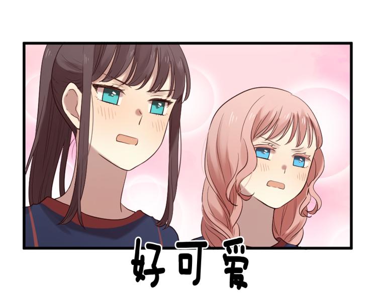 第35话 小虎的选择86
