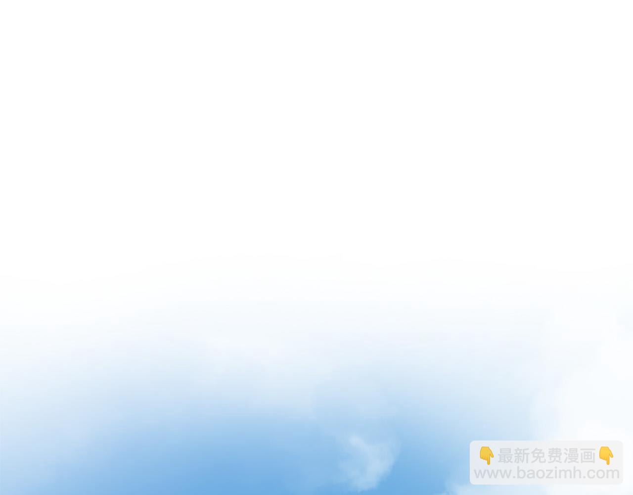 第42话 特殊斑点2