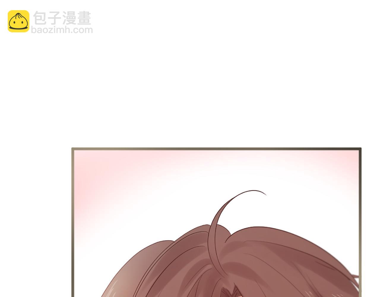 第42话 特殊斑点55