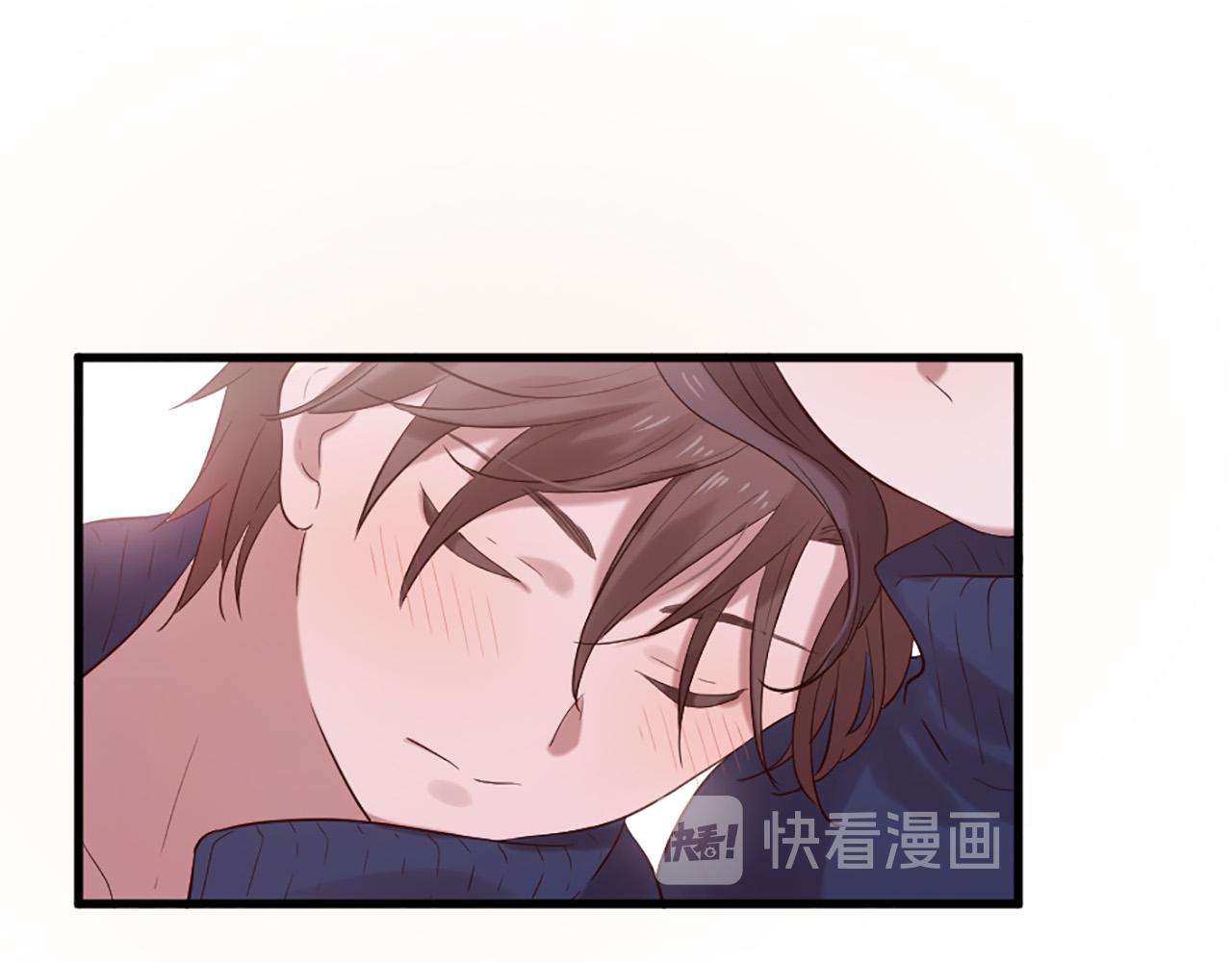 第42话 特殊斑点87