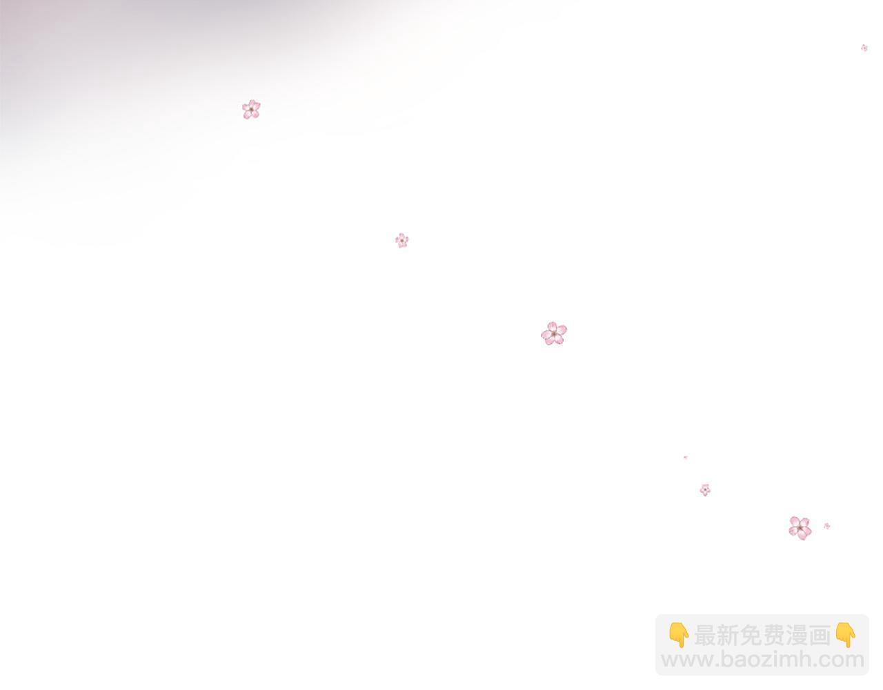 第42话 特殊斑点95