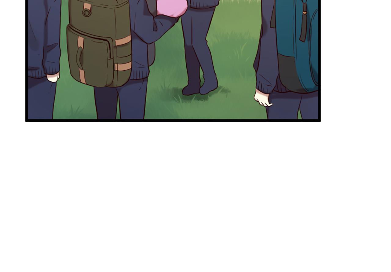 第43话 要不要牵手？118