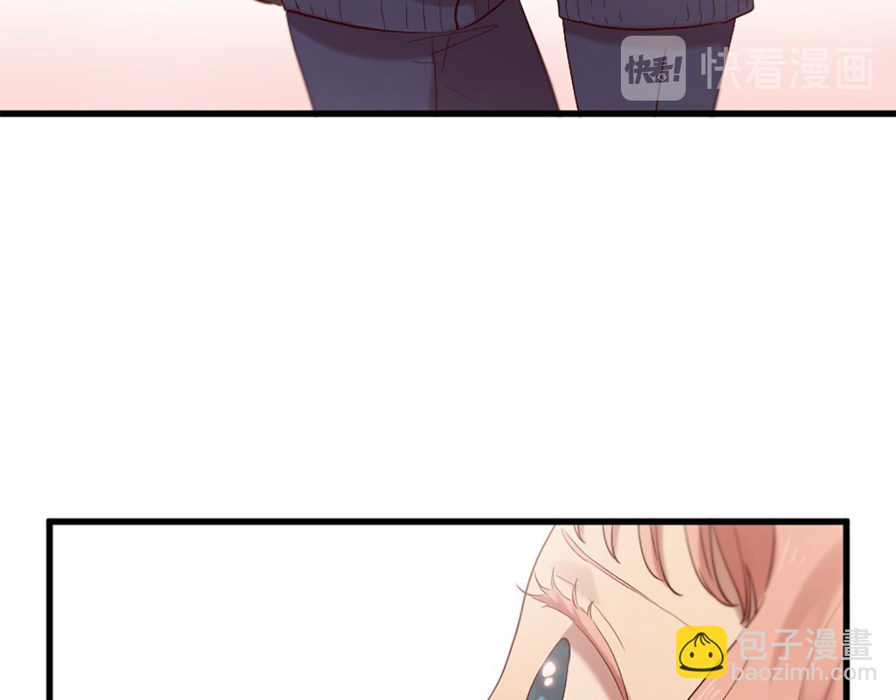 第43话 要不要牵手？143