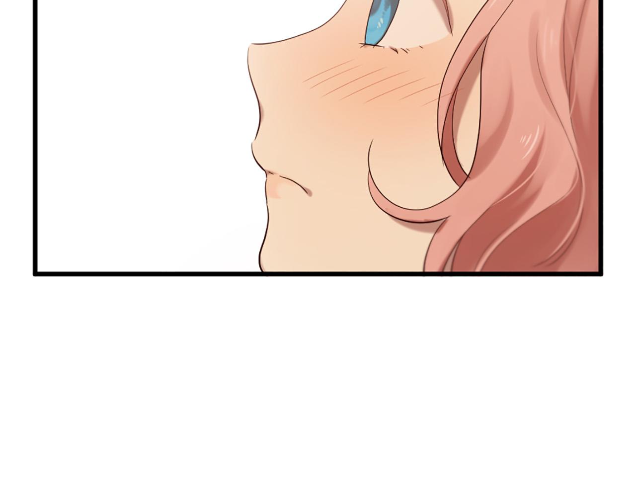 第43话 要不要牵手？144