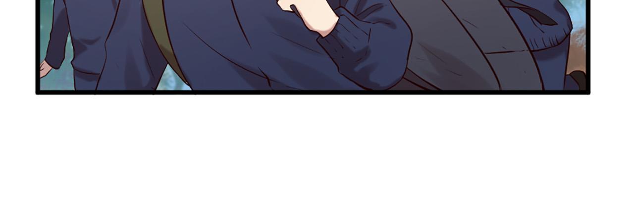 第43话 要不要牵手？15