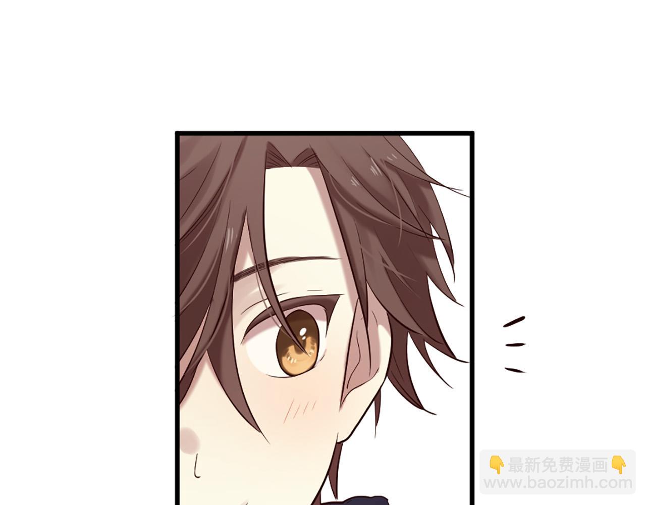 第43话 要不要牵手？19