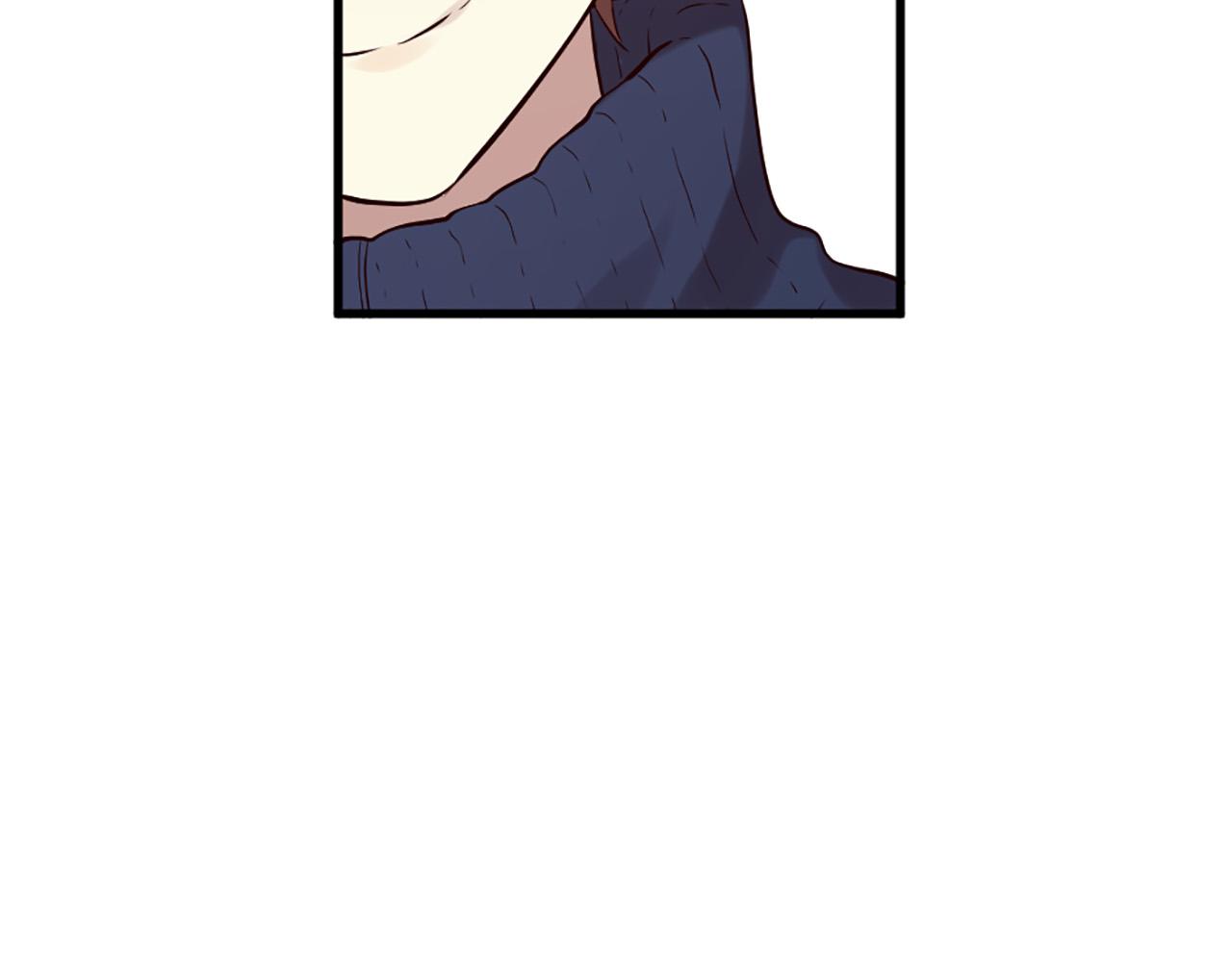 第43话 要不要牵手？20