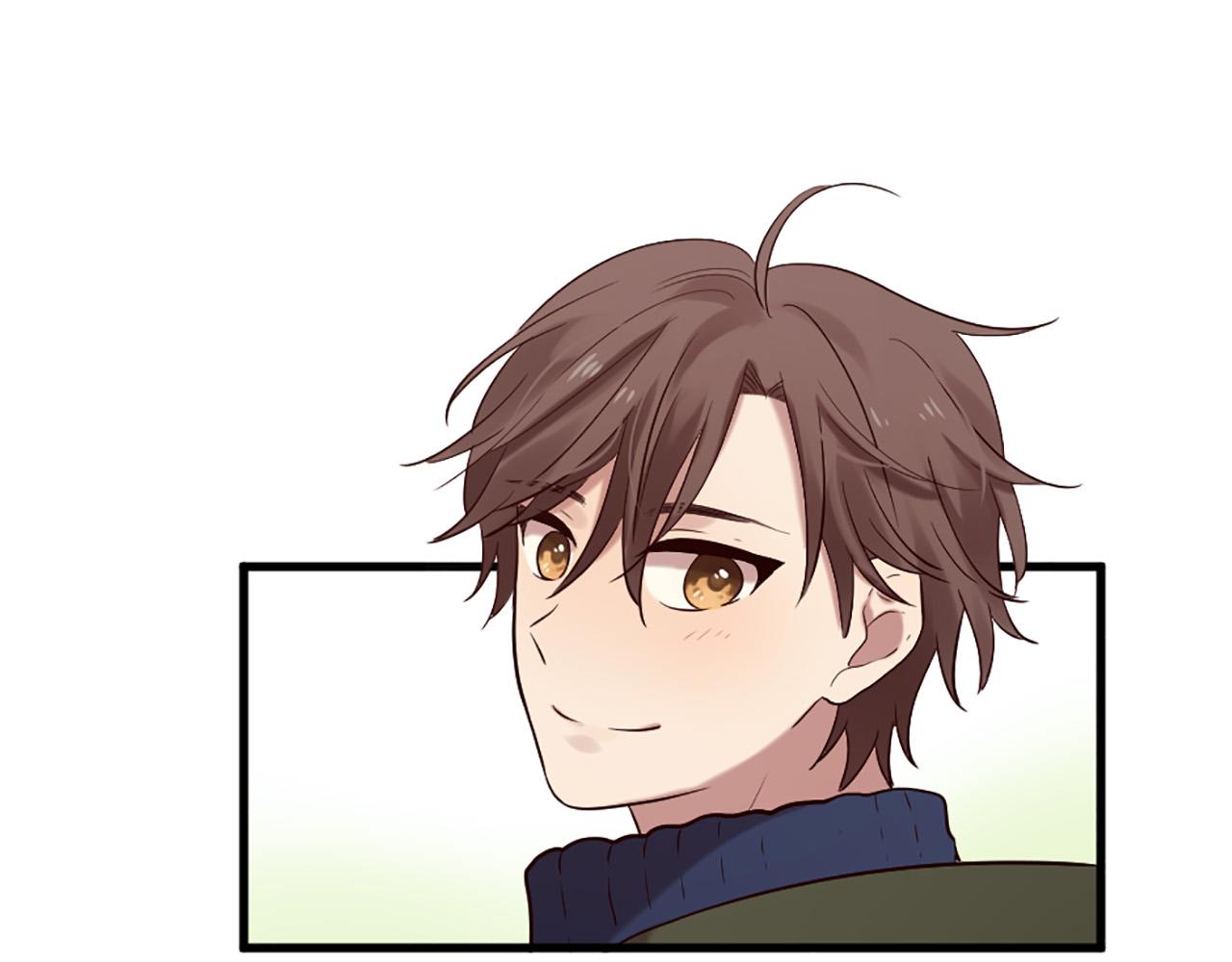 第43话 要不要牵手？28