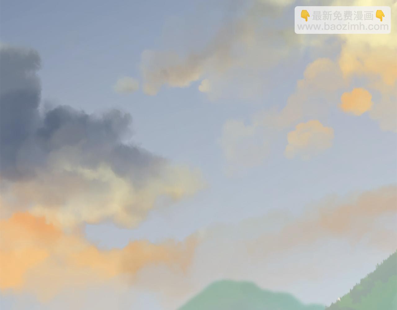 第43话 要不要牵手？31