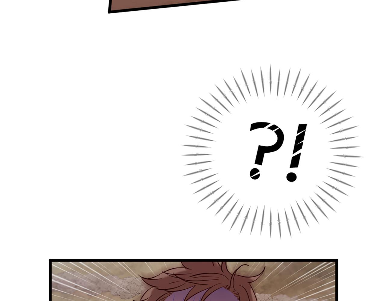 第43话 要不要牵手？39