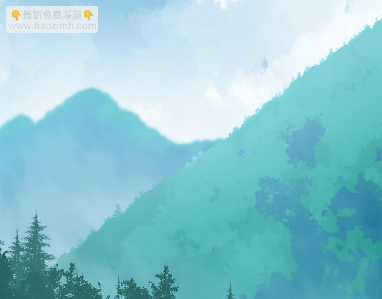 第43话 要不要牵手？4