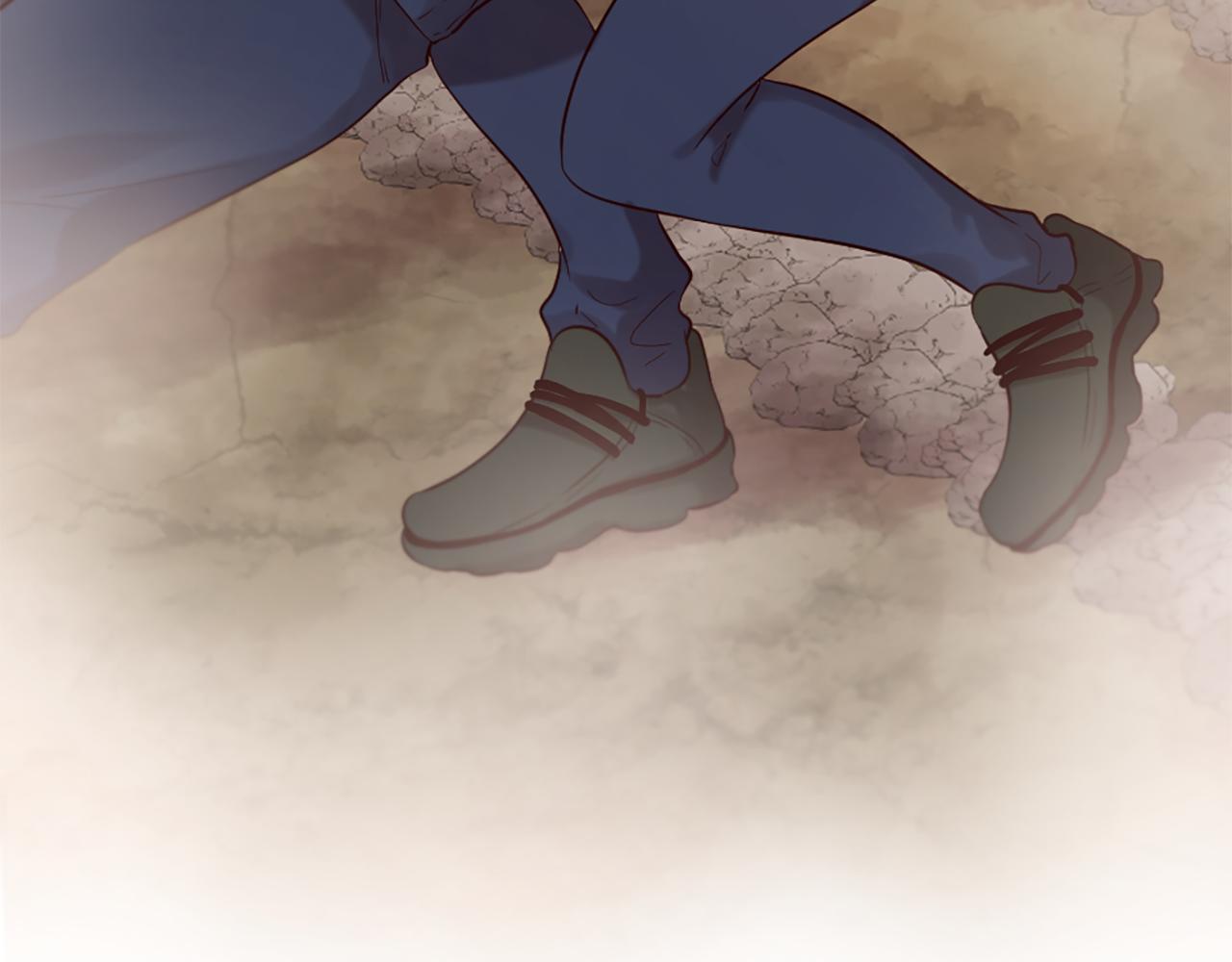 第43话 要不要牵手？46