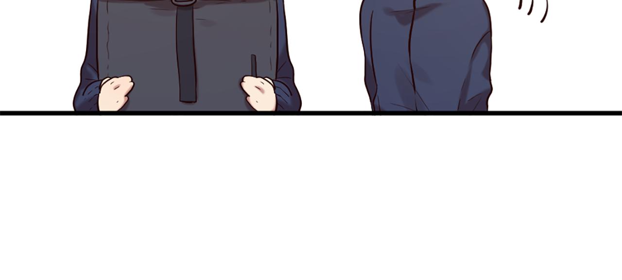 第43话 要不要牵手？61