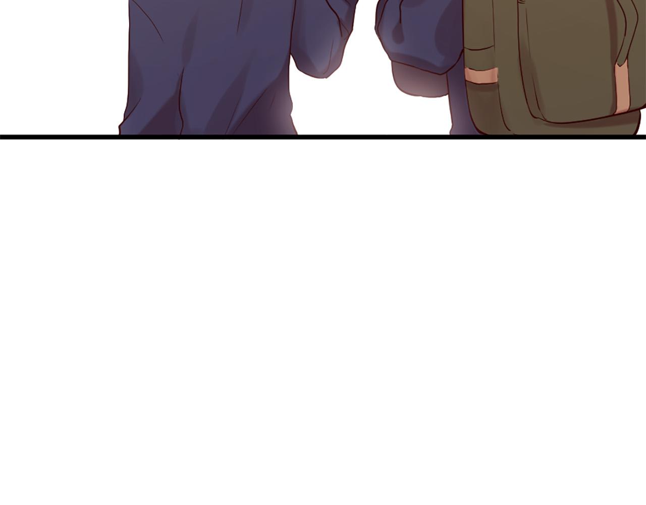 第43话 要不要牵手？64