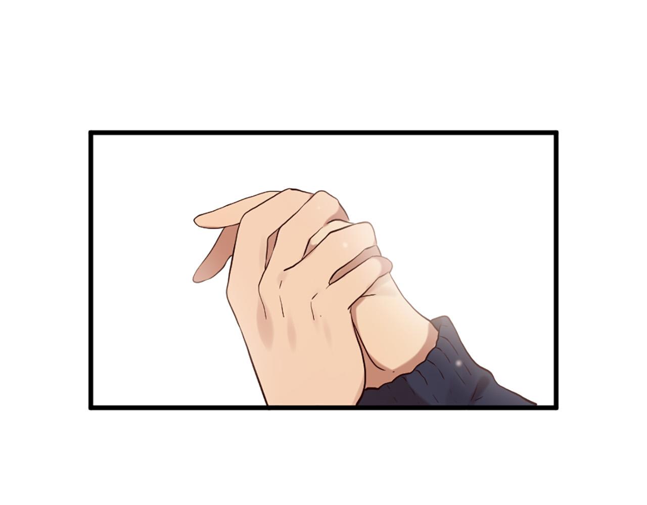 第43话 要不要牵手？65