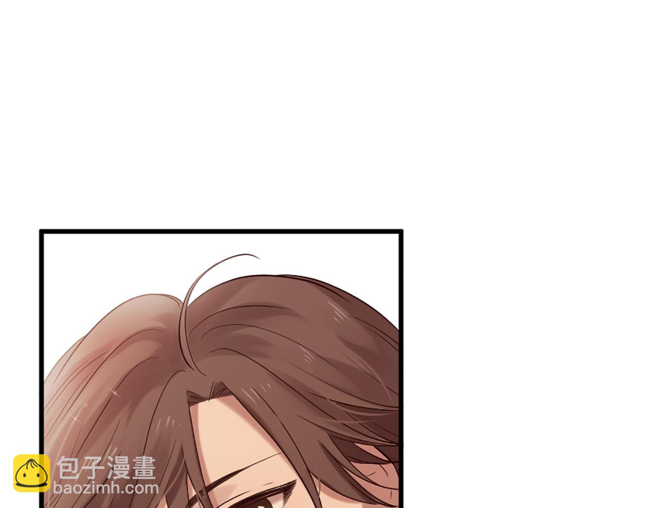 第43话 要不要牵手？66