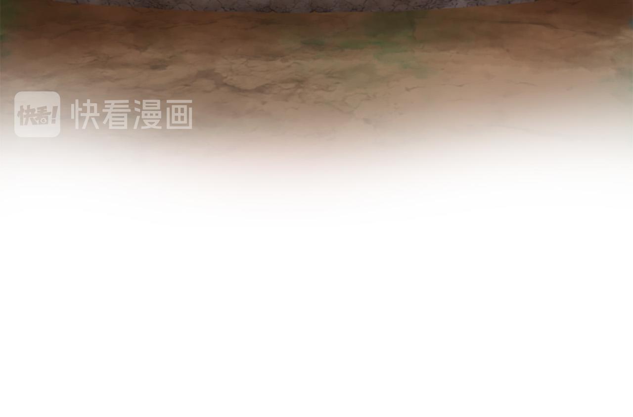 第43话 要不要牵手？72