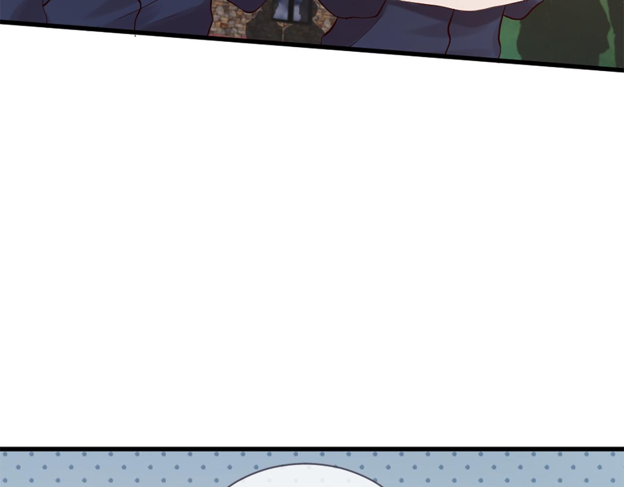 第43话 要不要牵手？93