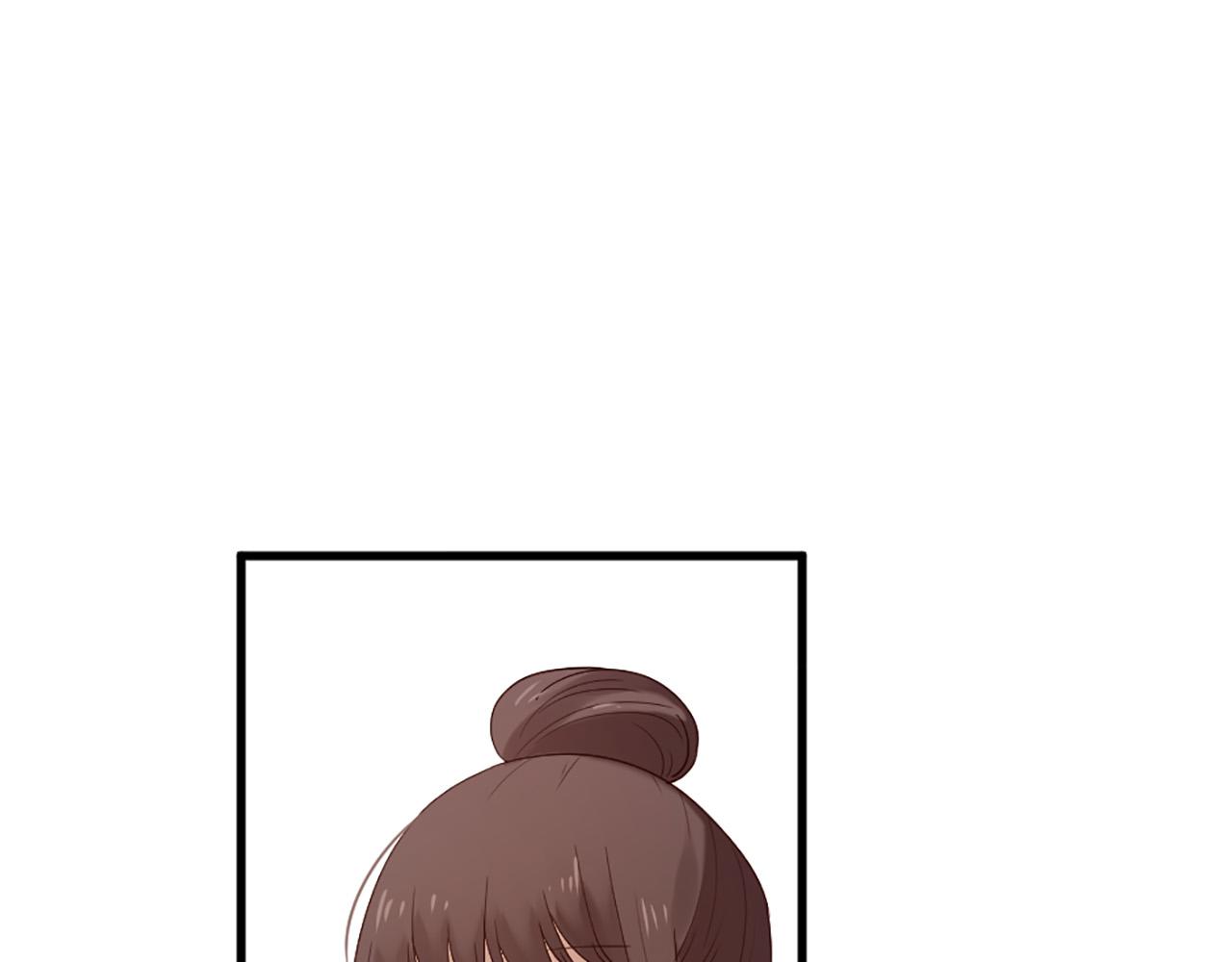 第43话 要不要牵手？95