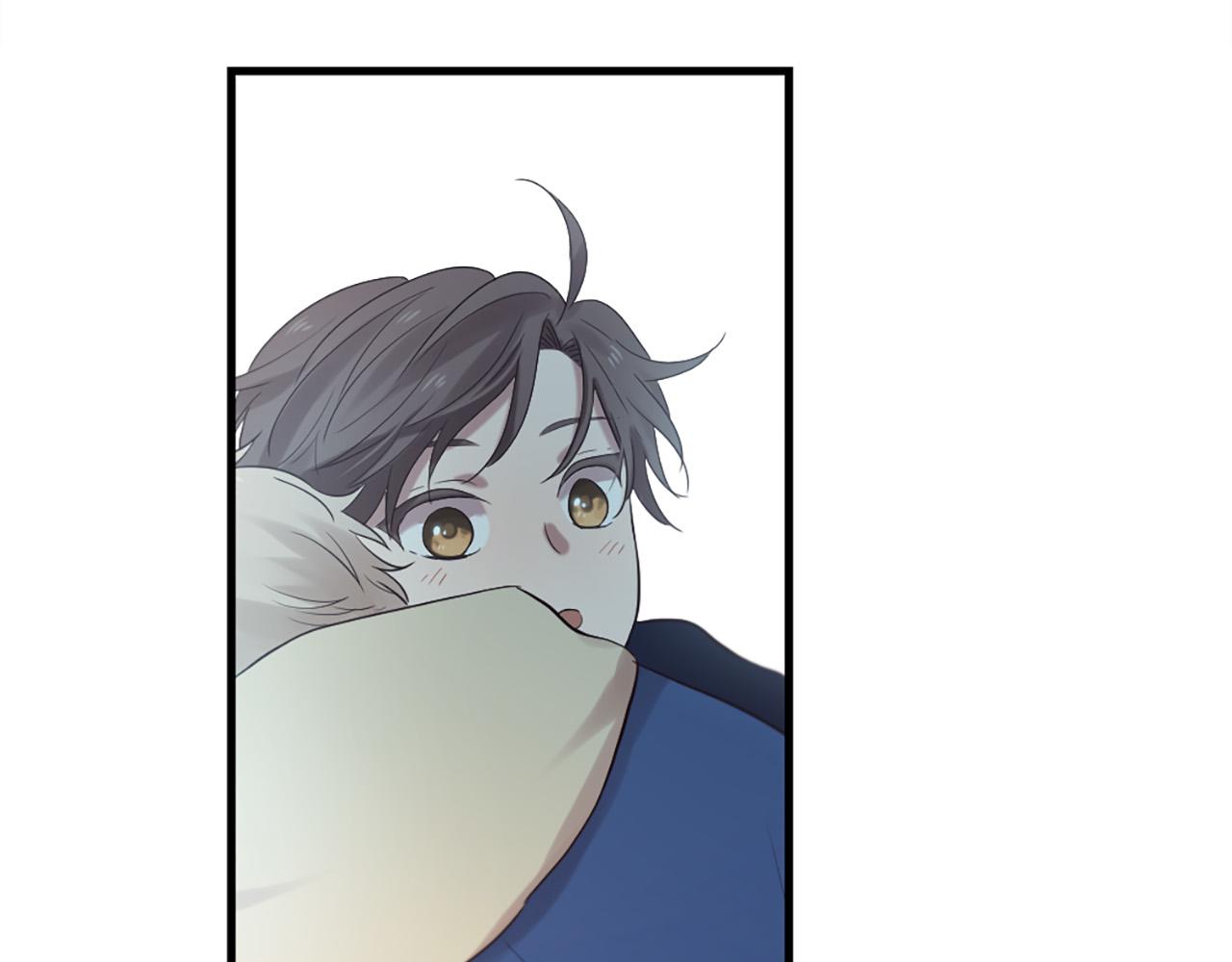 第45话 做一辈子好朋友101