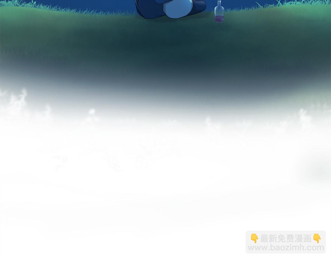 第45话 做一辈子好朋友104