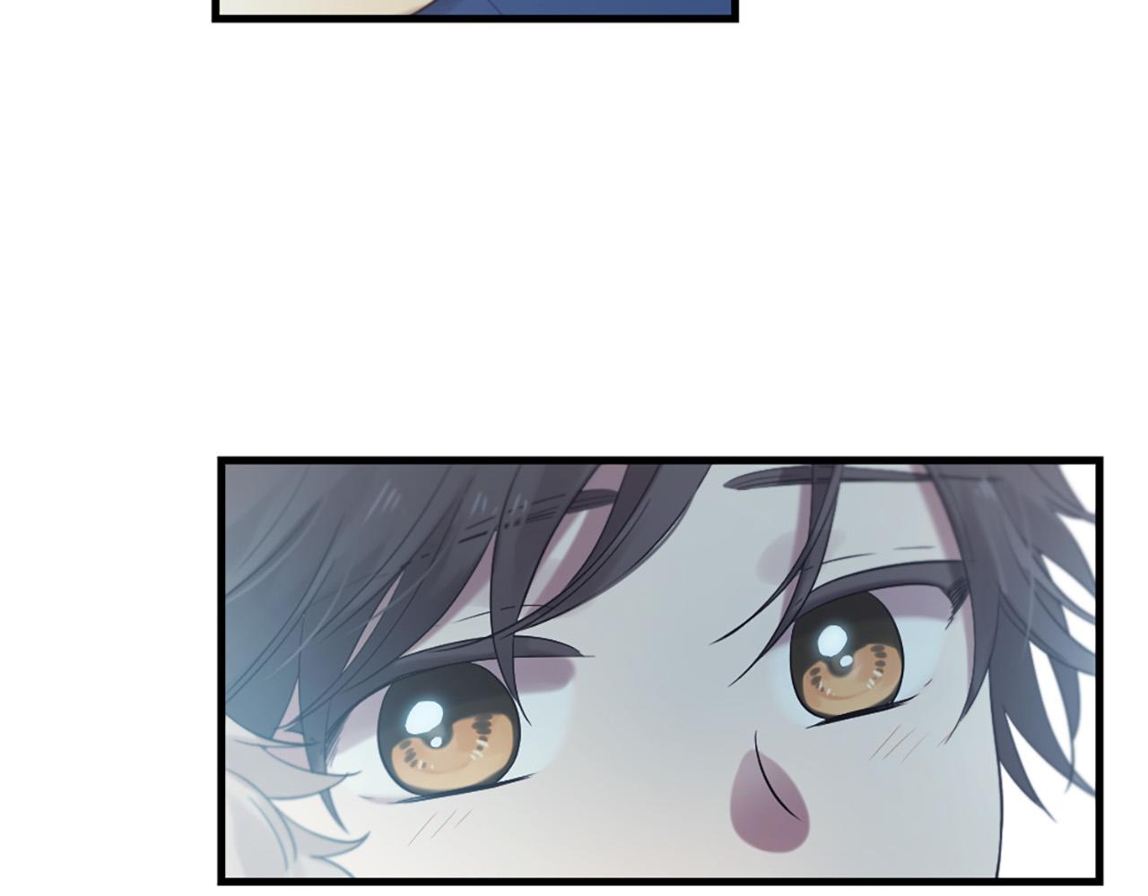 第45话 做一辈子好朋友106