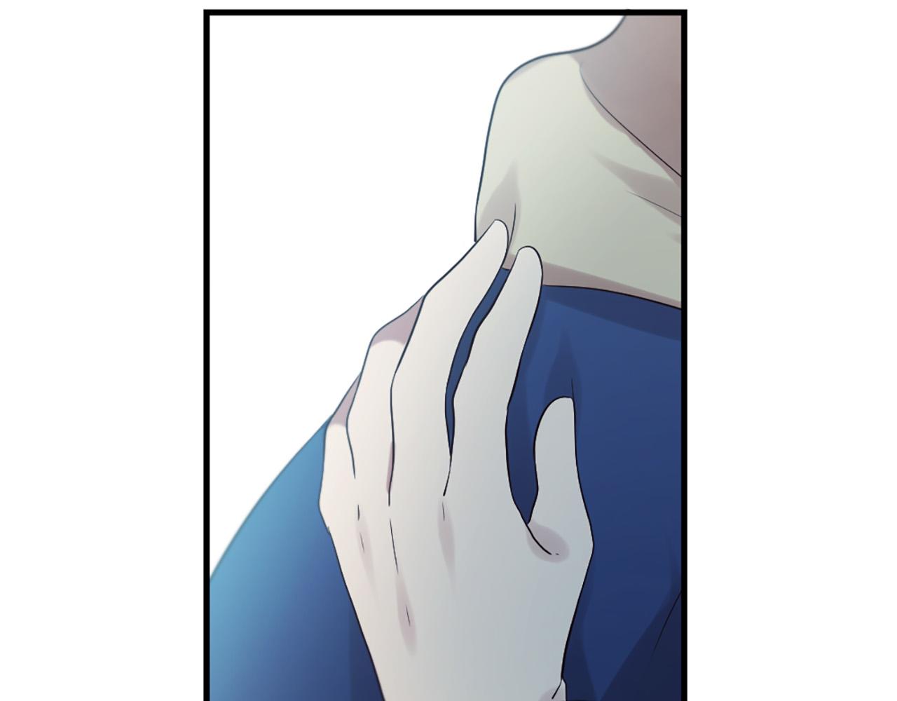 第45话 做一辈子好朋友108
