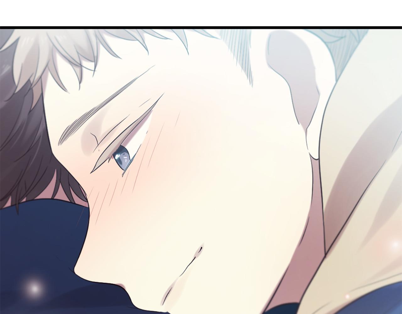 第45话 做一辈子好朋友110