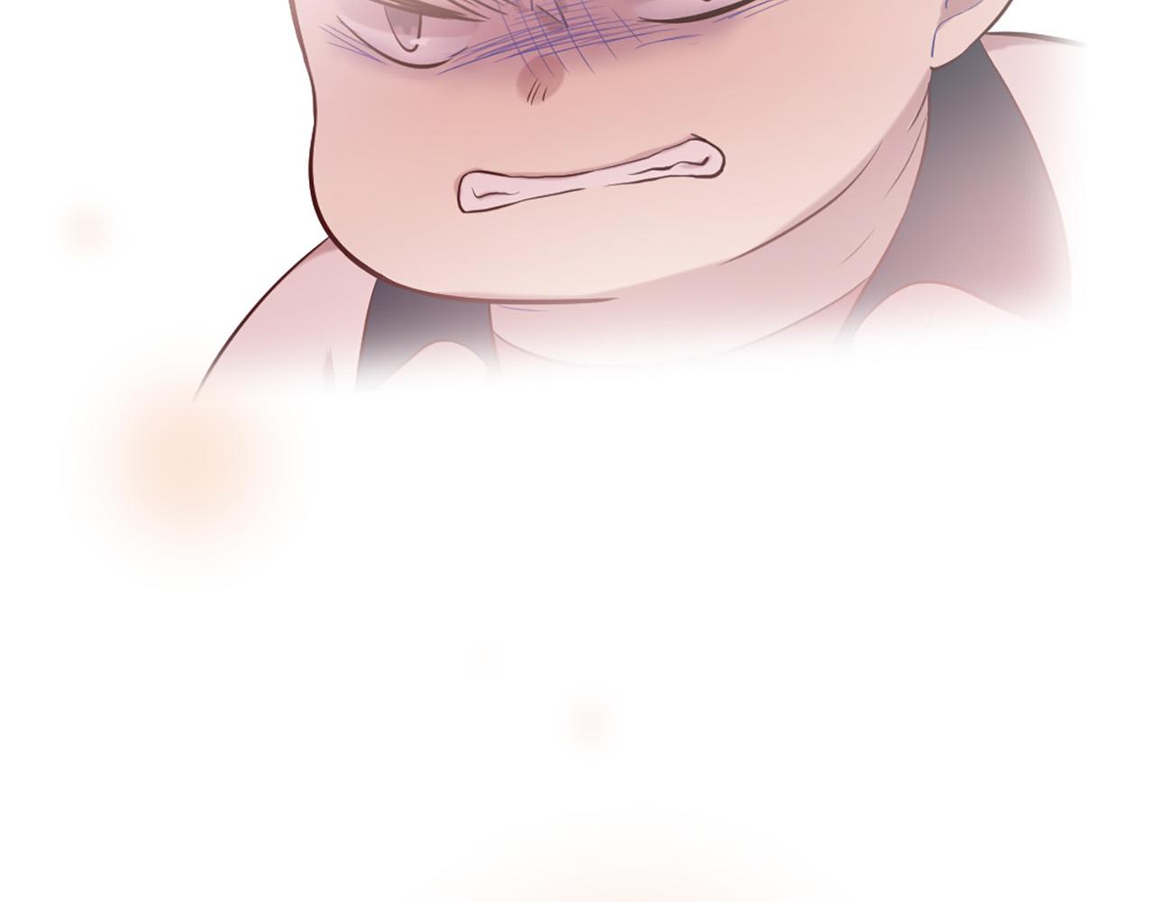 第45话 做一辈子好朋友117