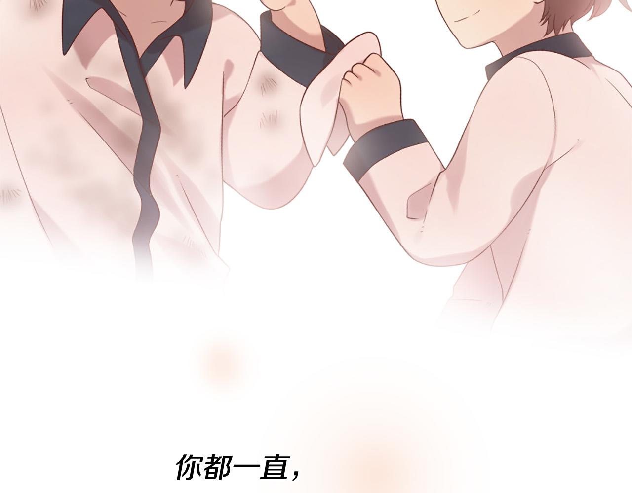 第45话 做一辈子好朋友124