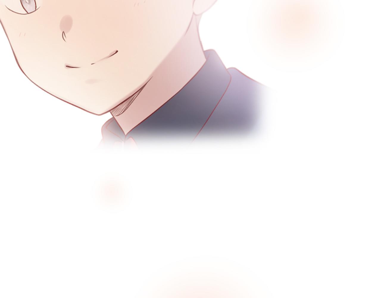第45话 做一辈子好朋友127