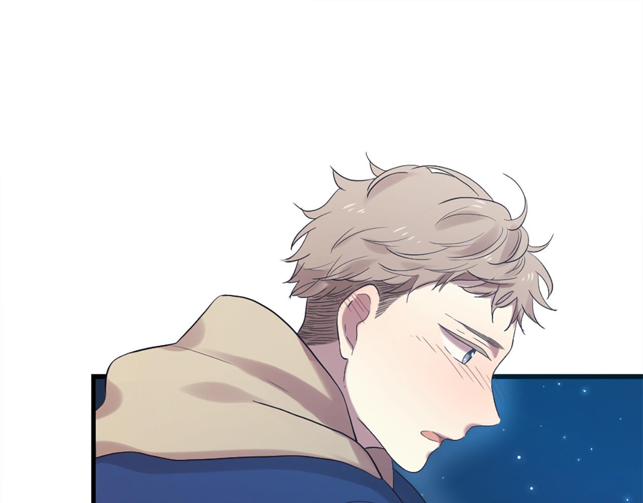 第45话 做一辈子好朋友13