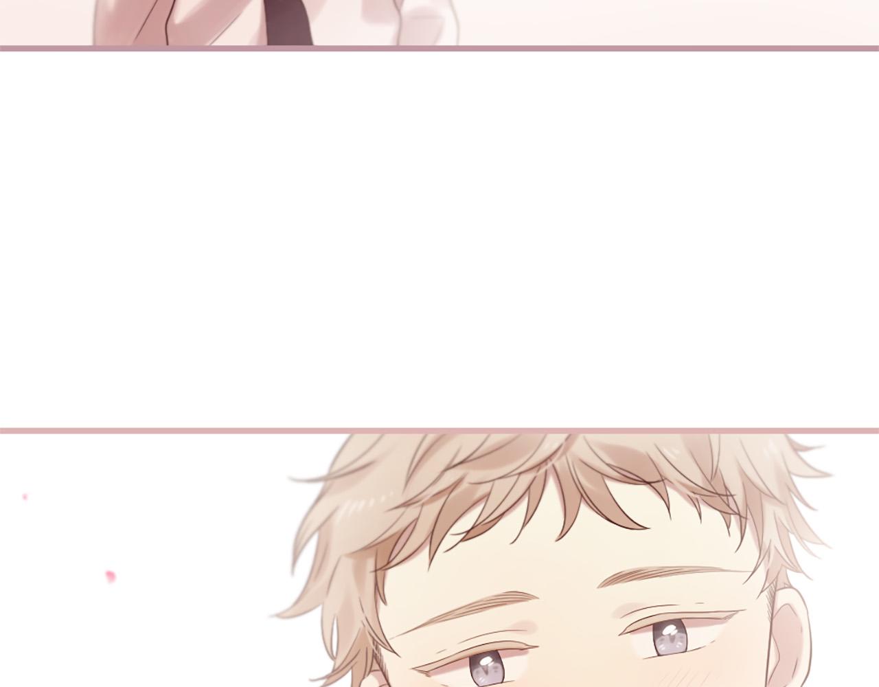 第45话 做一辈子好朋友134