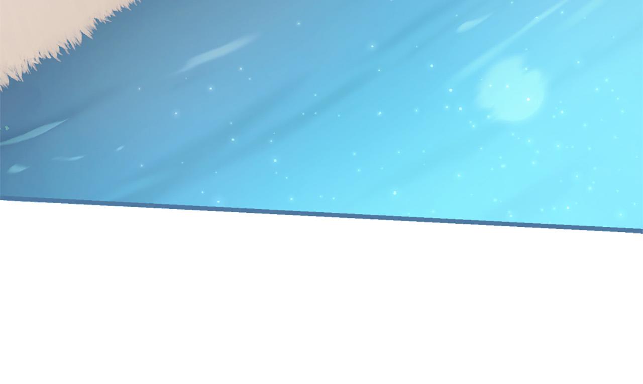第45话 做一辈子好朋友138