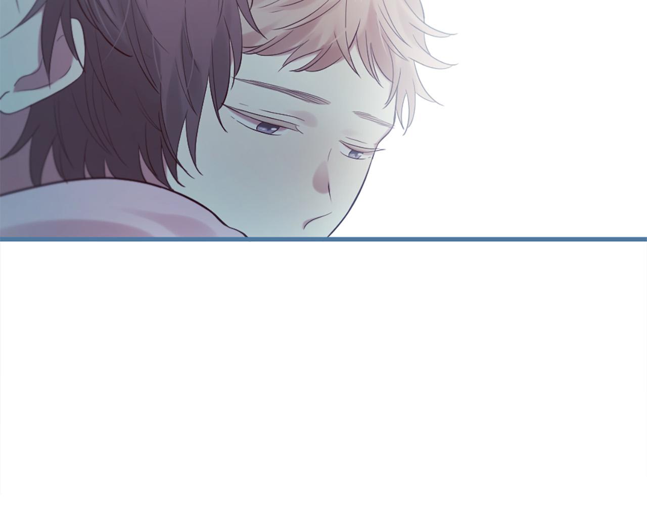 第45话 做一辈子好朋友141