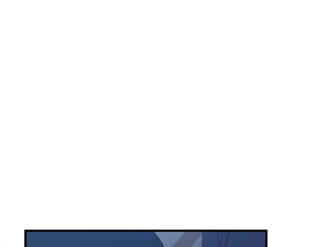 第45话 做一辈子好朋友149