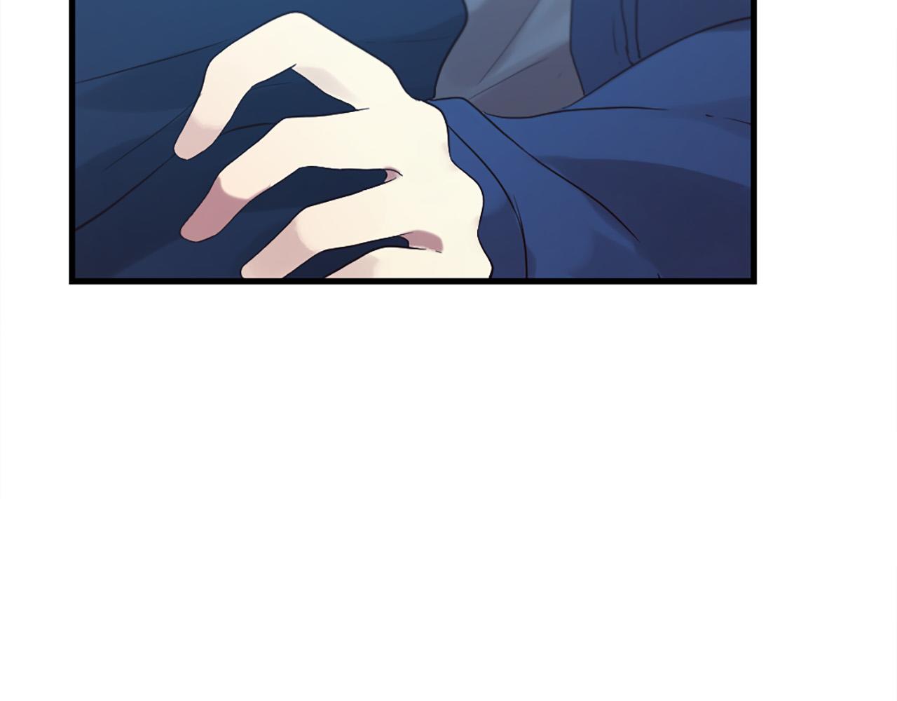 第45话 做一辈子好朋友150