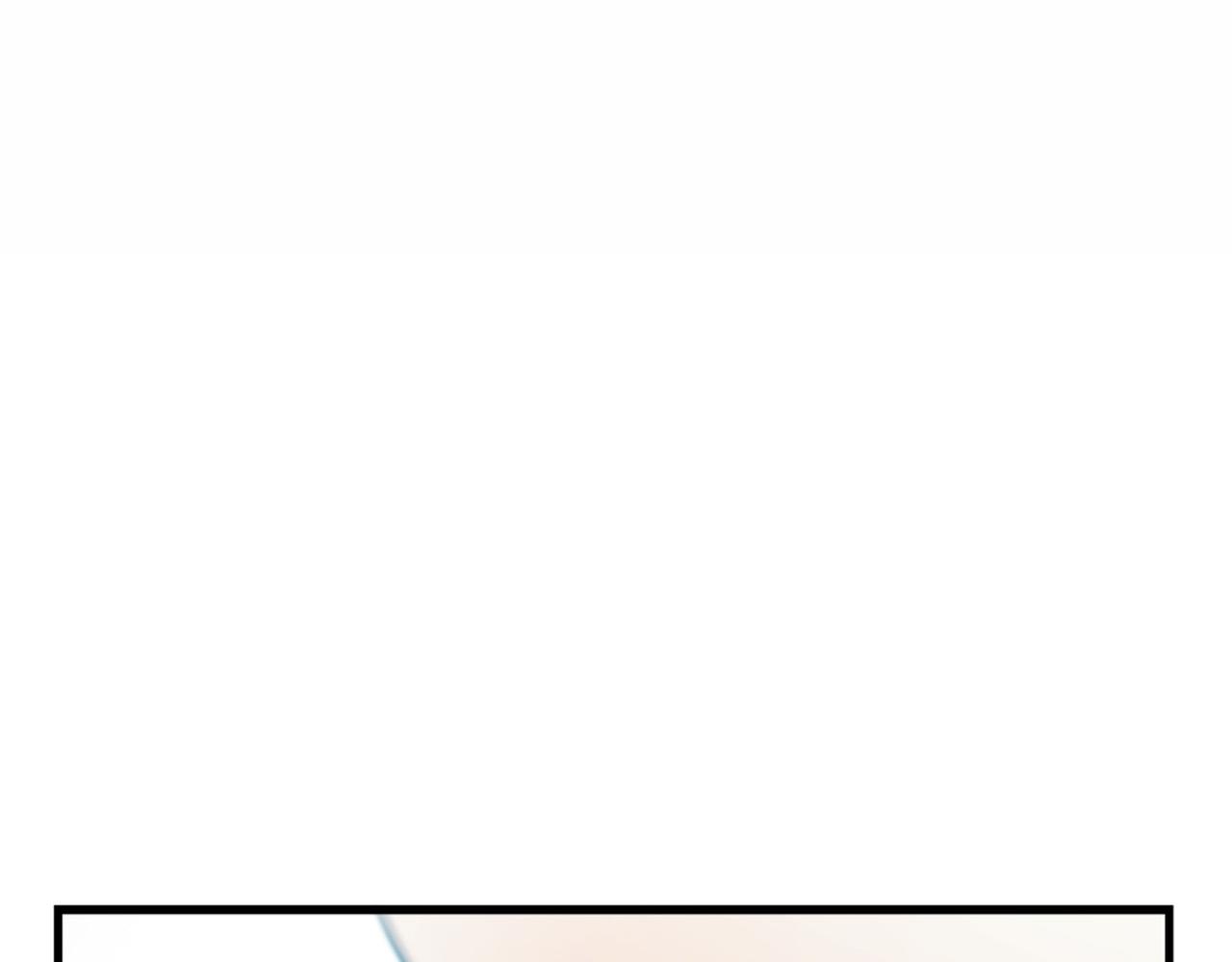 第45话 做一辈子好朋友153