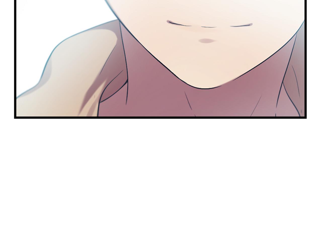 第45话 做一辈子好朋友158