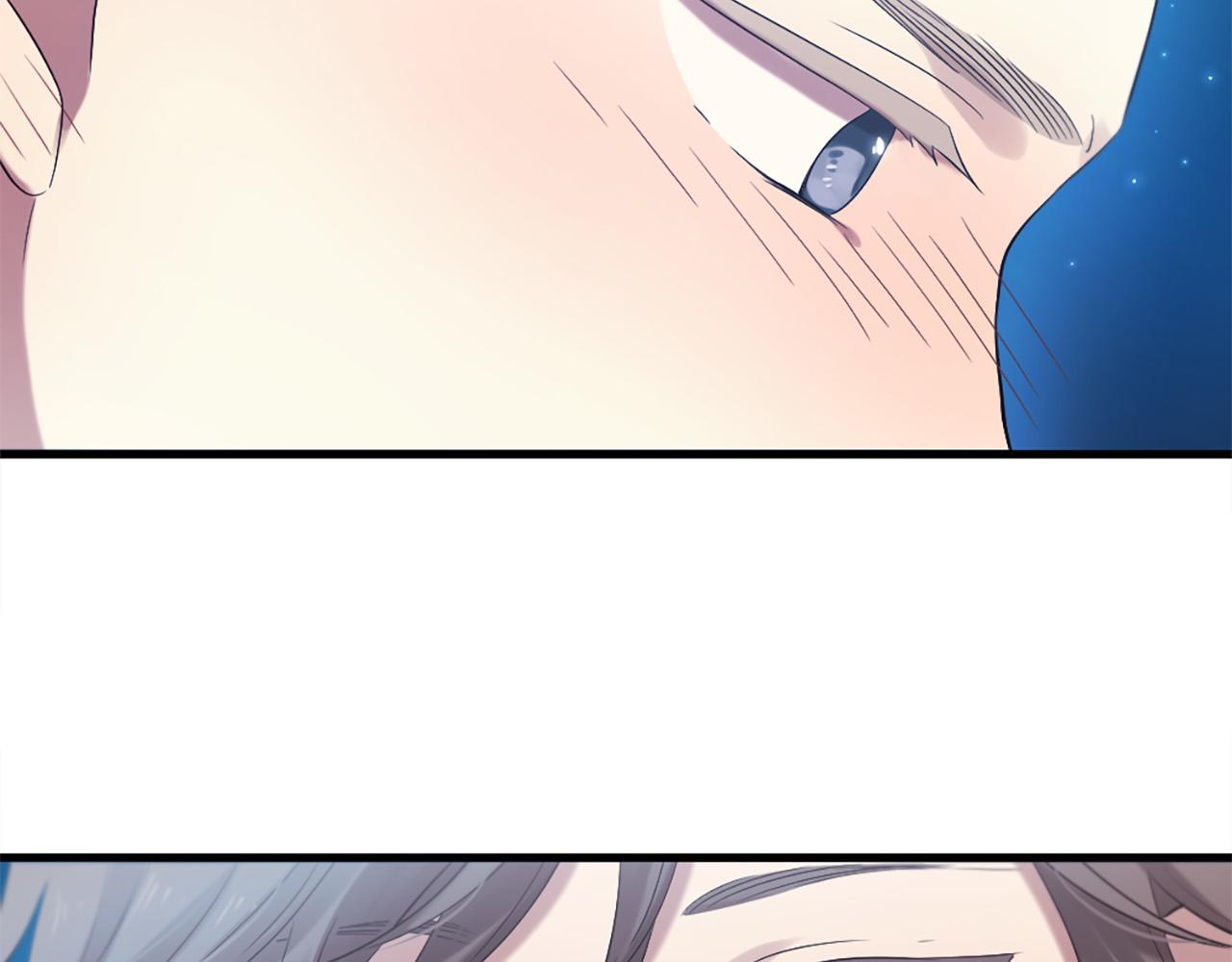 第45话 做一辈子好朋友16