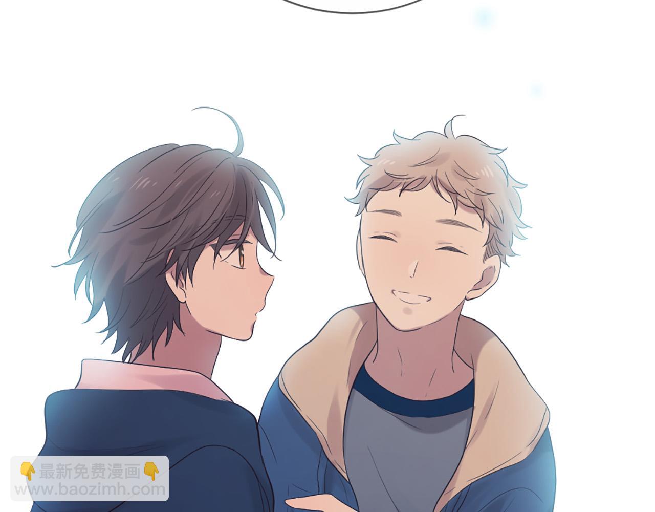 第45话 做一辈子好朋友160