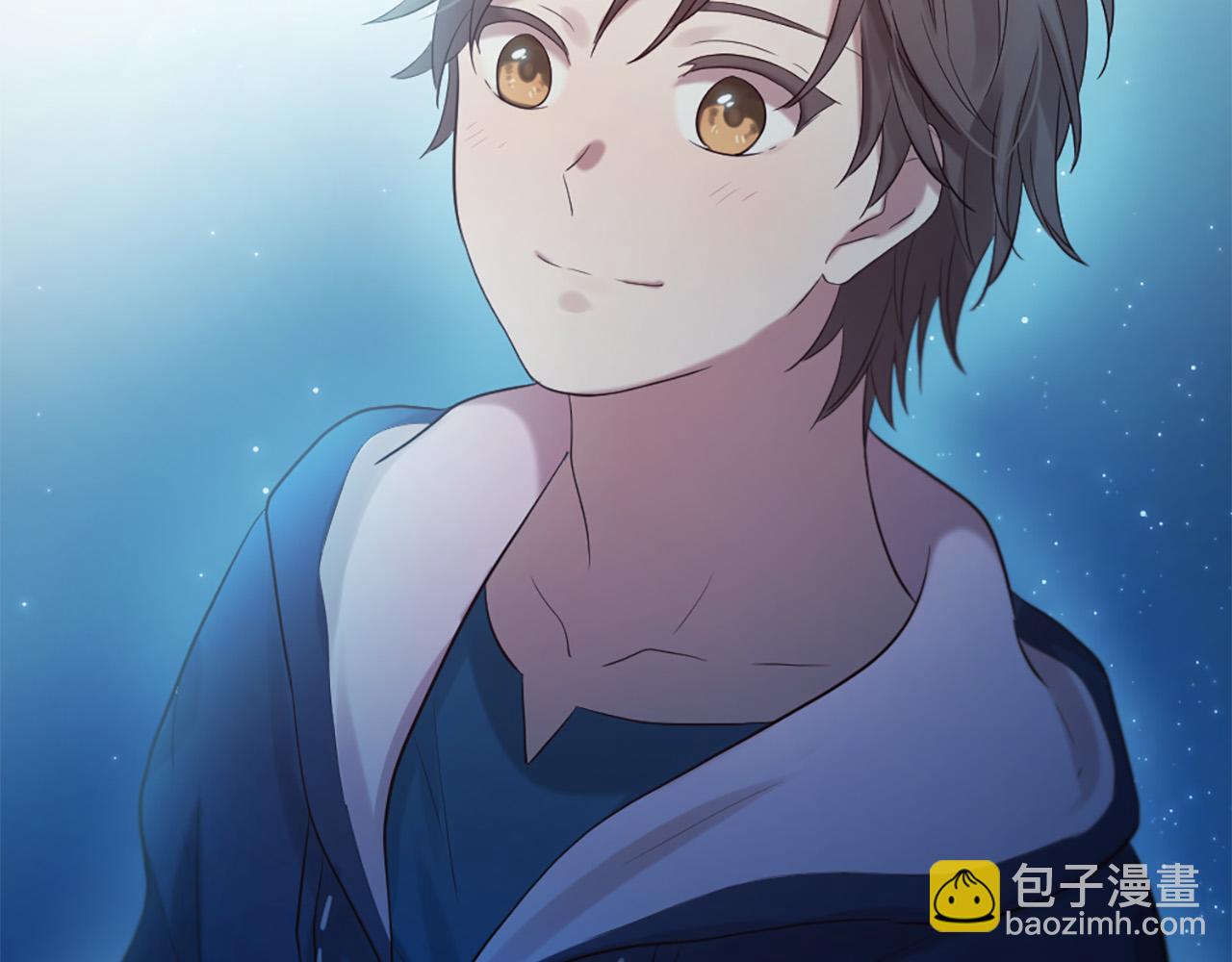 第45话 做一辈子好朋友163