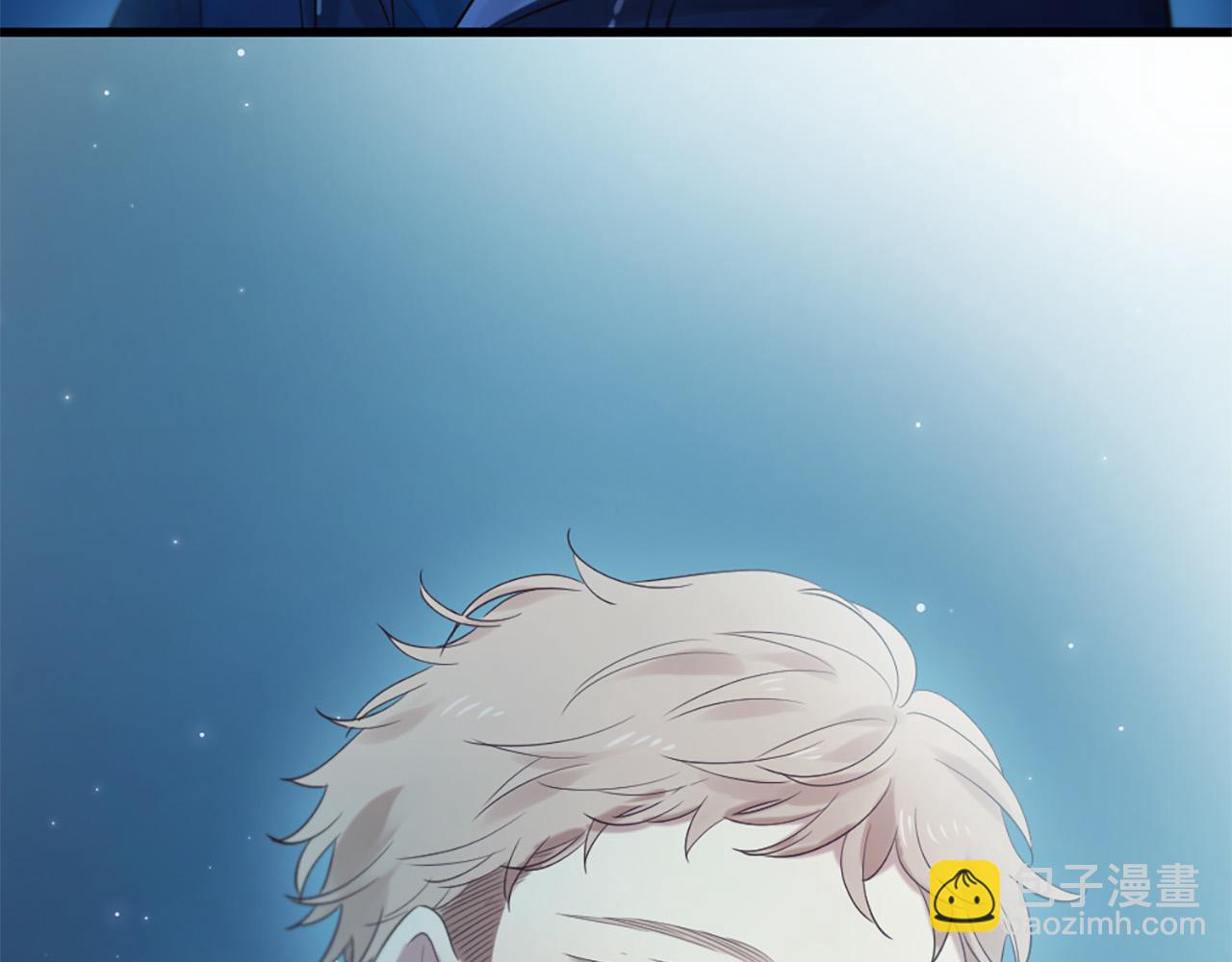 第45话 做一辈子好朋友164