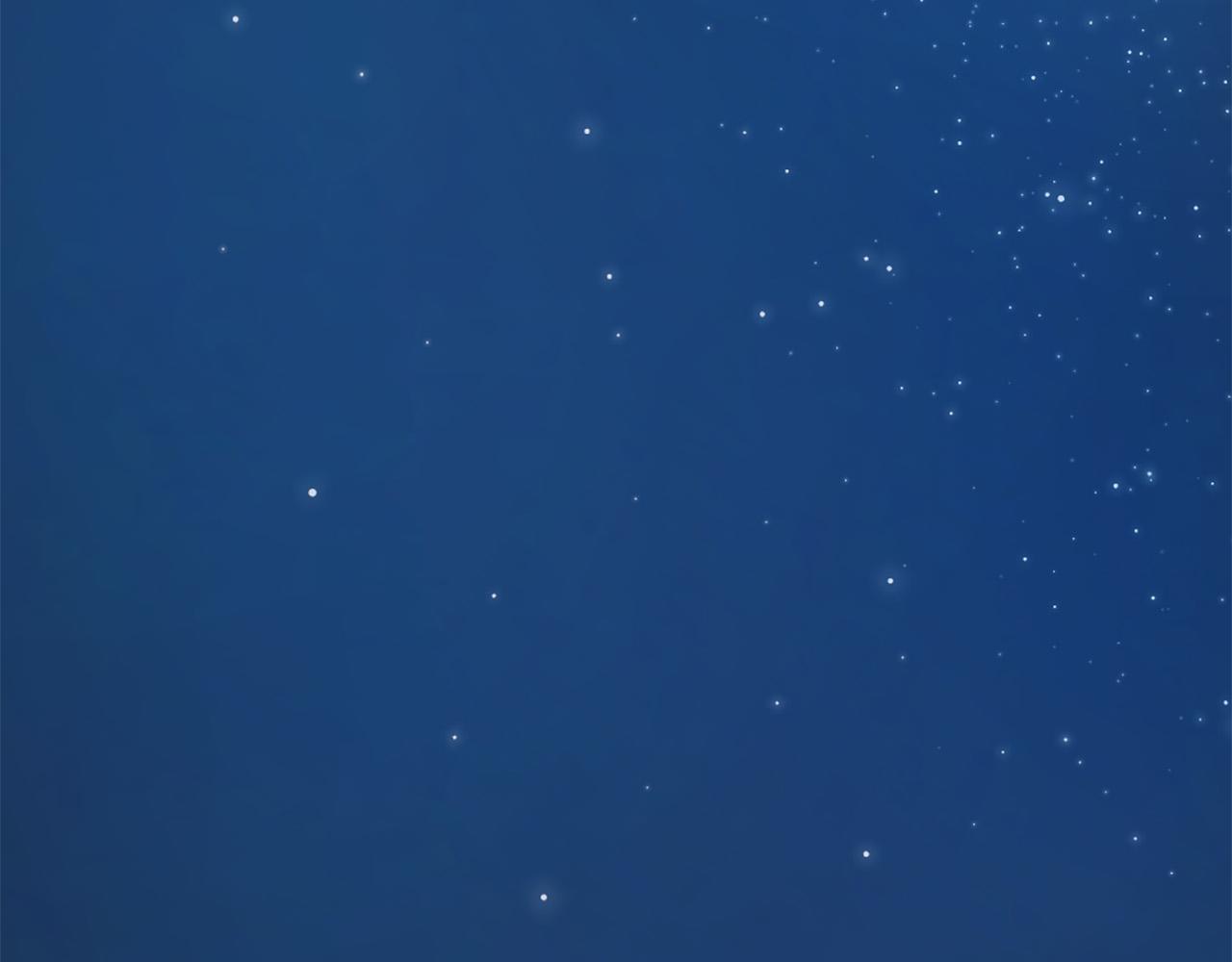 第45话 做一辈子好朋友169