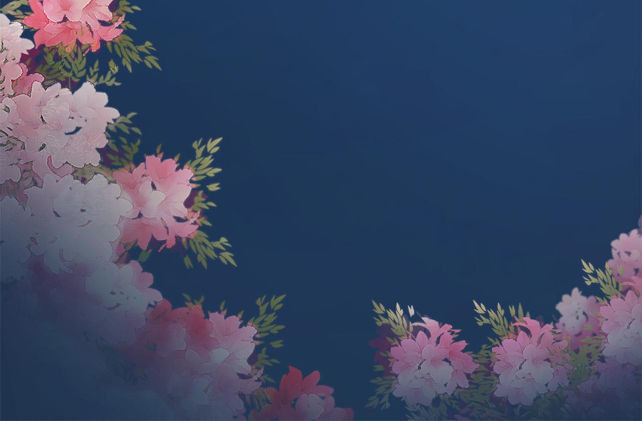 第45话 做一辈子好朋友171