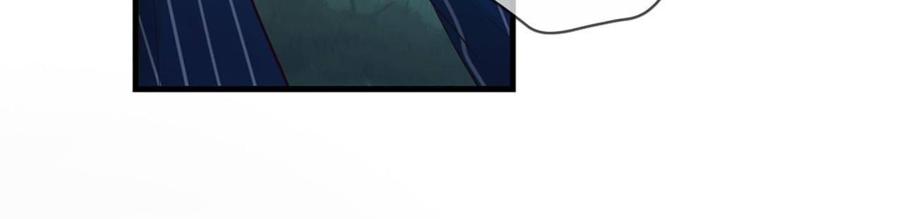 第45话 做一辈子好朋友20