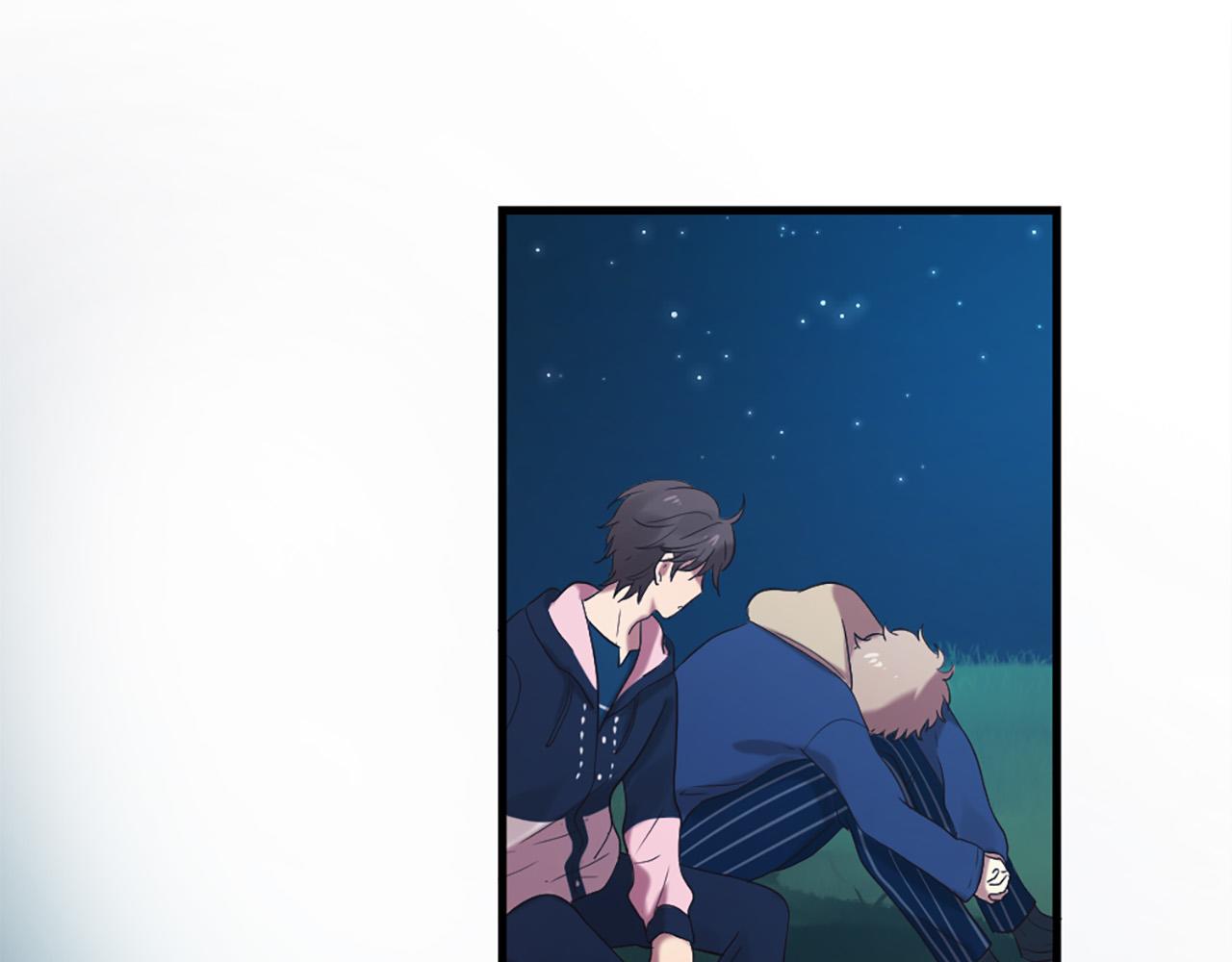 第45话 做一辈子好朋友21