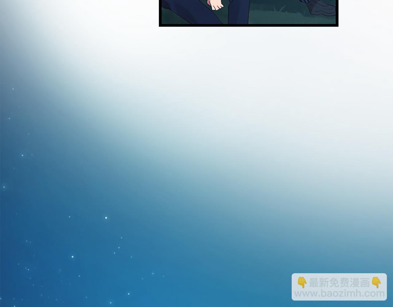 第45话 做一辈子好朋友22