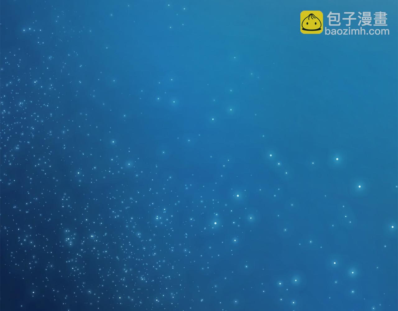 第45话 做一辈子好朋友23