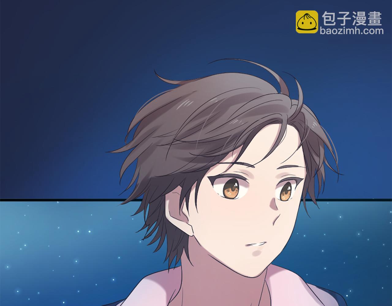 第45话 做一辈子好朋友27